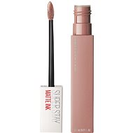 MAYBELLINE NEW YORK Superstay Matte Ink 5 Loyalist 5 ml - Rúž