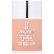 CLINIQUE Anti-Blemish Solutions Liquid Make-Up 03 Fresh Neutral 30 ml - Make-up