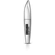 ĽORÉAL PARIS False Lash Bambi 8,9 ml - Maskara
