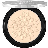 LAVERA Soft Glowing Highlighter Golden Shine 03 4 g - Rozjasňovač