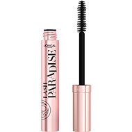 ĽORÉAL PARIS Lash Paradise Mascara Extra Black 6 ml - Maskara