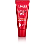 Podkladová báza BOURJOIS Healthy Mix Anti-Fatigue Burring Primer 20 ml - Podkladová báze