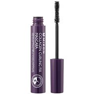 MIZON Collagen Curling Fix Mascara 6 ml - Maskara