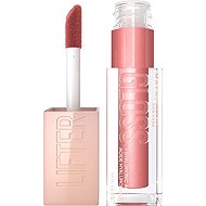 MAYBELLINE NEW YORK Lifter Gloss 03 Moon 5,4 ml - Lesk na pery