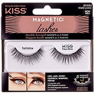 KISS Magnetic Eyeliner Lash – 04 - Umelé mihalnice