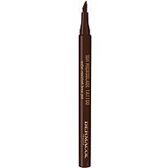 Ceruzka na obočie DERMACOL 16H Microblade tattoo Eyebrow pen No. 02 1 ml - Tužka na obočí