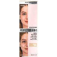 MAYBELLINE NEW YORK Instant Perfector 4-v-1 01 Light 18 g - Make-up