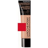 LA ROCHE-POSAY Toleriane make-up SPF25 odtieň 12 30 ml - Make-up