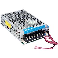 DELTA PMU-13V155WCCA