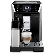 De'Longhi ECAM 550.55 SB