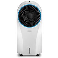 De'Longhi EV 250.WH