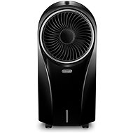 De'Longhi EV 250.BK