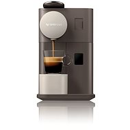 NESPRESSO De'Longhi Lattissima One EN 500 BW