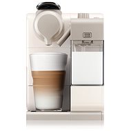 NESPRESSO De'longhi Lattissima Touch EN 560 W