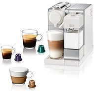 NESPRESSO De'longhi Lattissima Touch EN 560 S