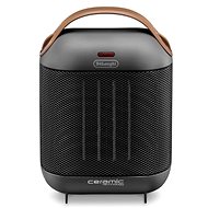 De Longhi HFX 30 C18.AG