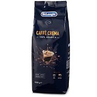De´Longhi Coffee 1 kg Crema - Káva