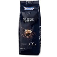 De´Longhi Coffee 1 kg Selezione - Káva