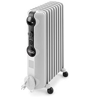 DE LONGHI TRRS 0920