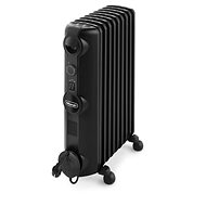 DE LONGHI TRRS 0920 B
