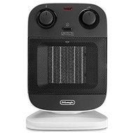De Longhi HFX 60E20