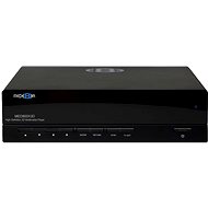 MEDE8ER MED 800 X3D/WP H1