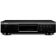 DENON DCD-520AE black