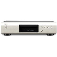 DENON DCD-520AE premium silver