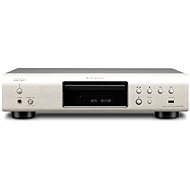 DENON DCD-720 AE premium silver
