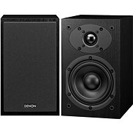 Reproduktory DENON SC-M41 Black