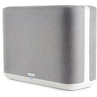 Bluetooth reproduktor Denon Home 250 White