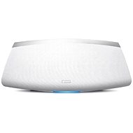 DENON HEOS 7 biely