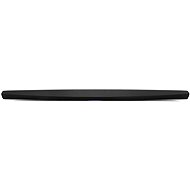 DENON HEOS BAR HS2