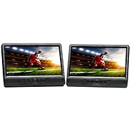 Denver MTW-1085TWIN