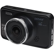 Denver CCG-4010 - Kamera do auta