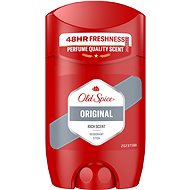OLD SPICE Originál 50 ml - Dezodorant