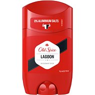 OLD SPICE Lagoon 50 ml - Dezodorant