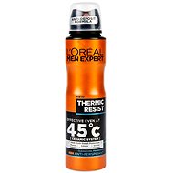 ĽORÉAL PARIS Men Expert Thermic Resist Antiperspirant 150 ml - Antiperspirant