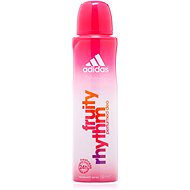 ADIDAS Woman Fruity Rhythm Deo Sprej 150 ml - Dezodorant