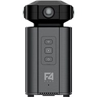 DETU F4 Plus