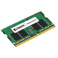 Kingston SO-DIMM 16GB DDR4 3200MHz CL22 ValueRAM - Operačná pamäť