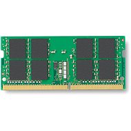 Kingston SO-DIMM 32GB DDR4 3200MHz CL22 - Operačná pamäť