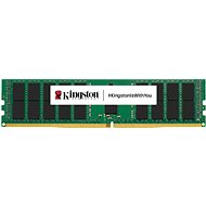 Kingston 16 GB DDR4 3200 MHz CL22 Server Premier