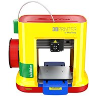 XYZprinting da Vinci miniMaker