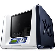 XYZprinting da Vinci Junior 3 v 1
