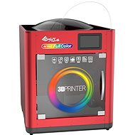 XYZprinting da Vinci Color