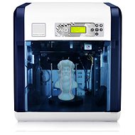 XYZprinting da Vinci 1.0 AiO
