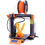 Prusa i3 MK2