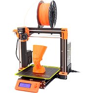 Prusa i3 MK3