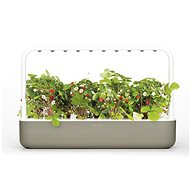 Click and Grow Smart Garden 9 béžový